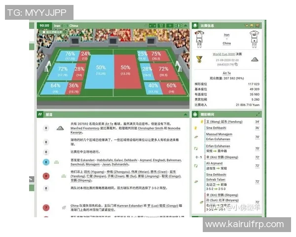 足球明星超火剪辑软件助你轻松制作精彩视频分享足球激情瞬间