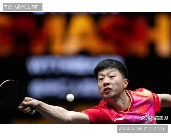 重庆排球队战术表现深度解析与大满贯赛事的精彩对决