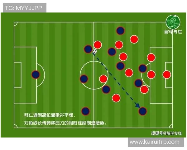 重庆排球队与北京排球队赛后复盘分析团队配合与战术执行的关键因素