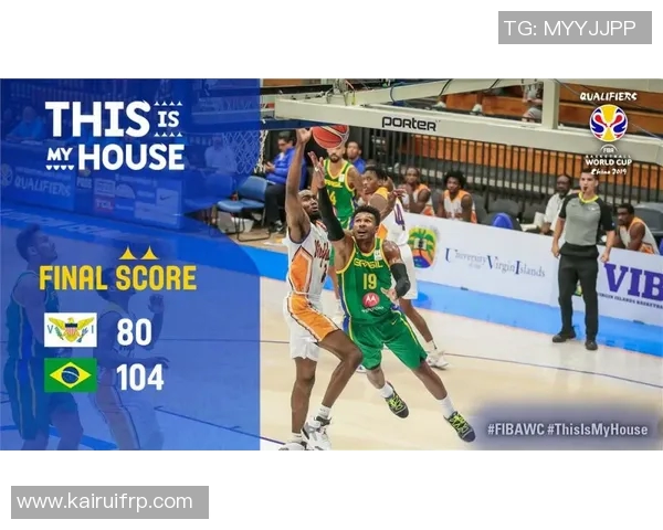 重庆篮球队在世界杯预选赛中以80分高居积分榜首位展现强劲实力