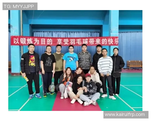 重庆羽毛球队与北京羽毛球队赛后复盘速度对比分析