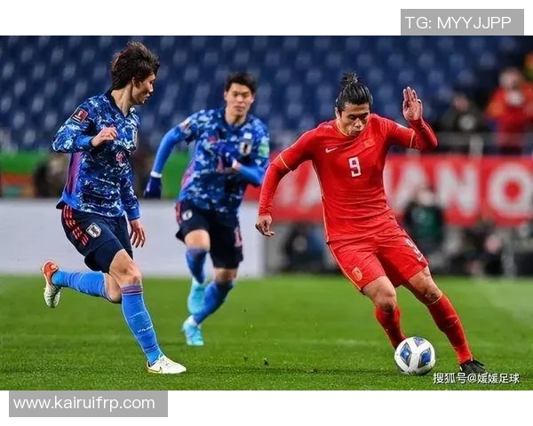 重庆羽毛球队在洲际杯积分榜中以75分稳居第一名展现强劲实力