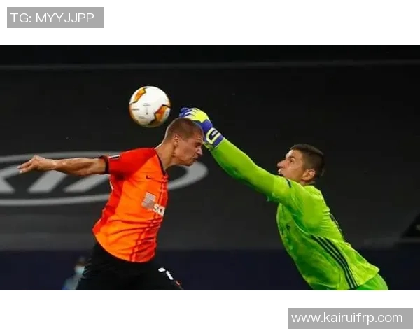 上海羽毛球队边路渗透革新探索与实践的深度剖析与展望